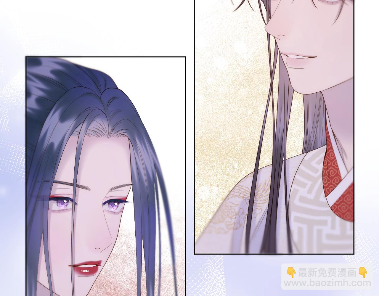 第58话 受罚(1/2)-第103话
