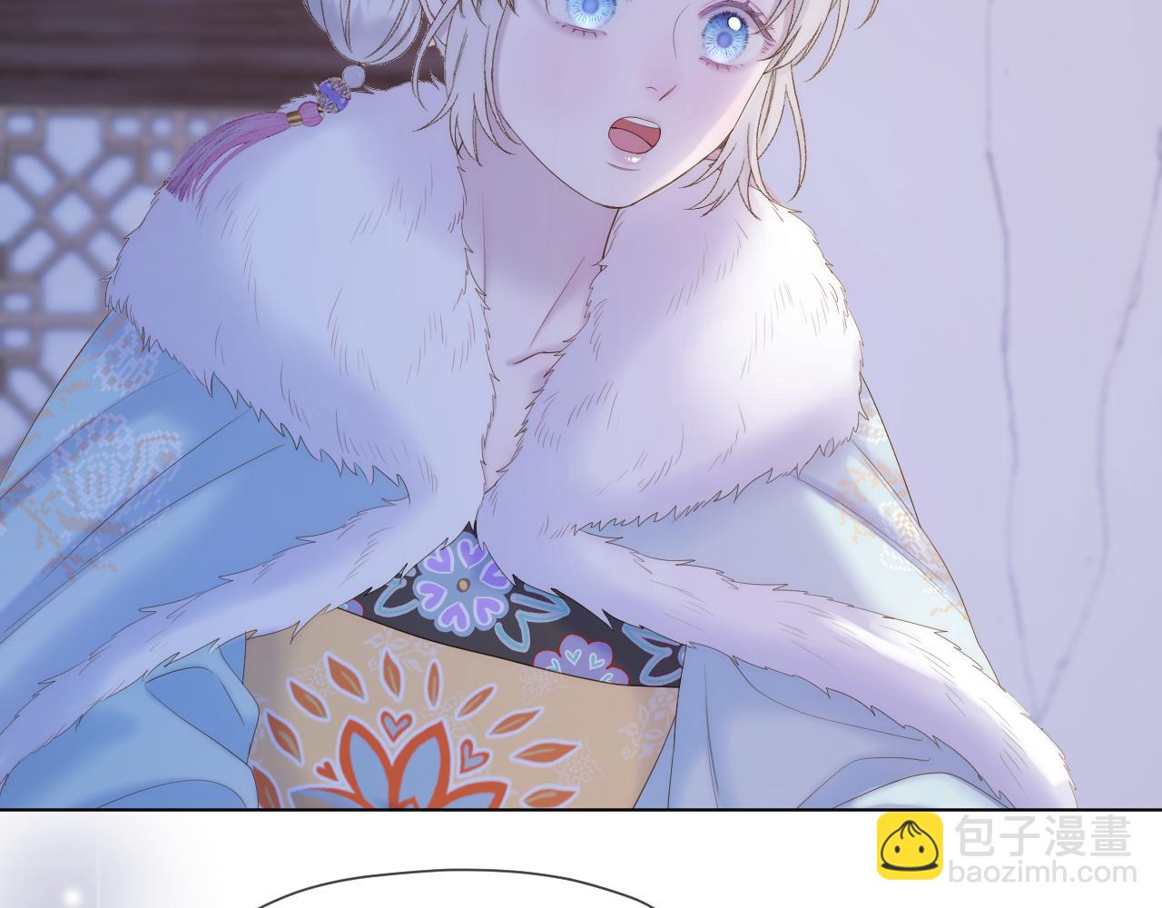 第58话 受罚(1/2)-第103话