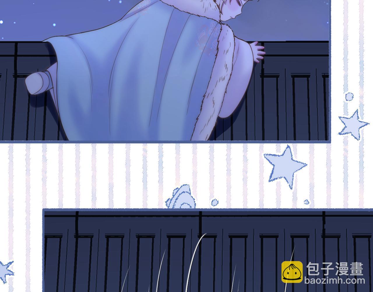 第60话 皇上来访(1/2)-第105话