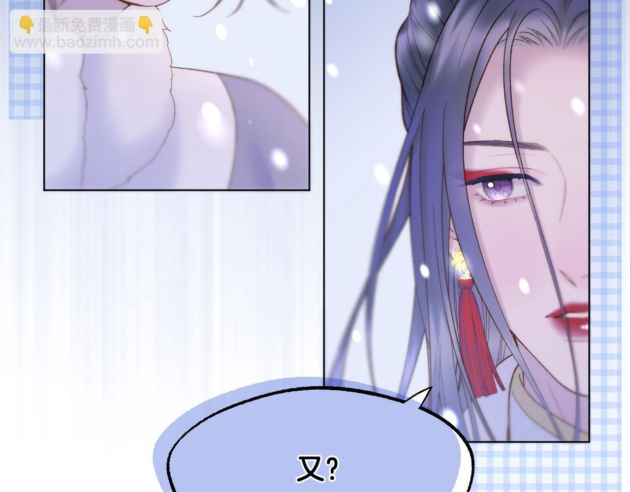 第62话 塑料姐妹(1/2)-第107话