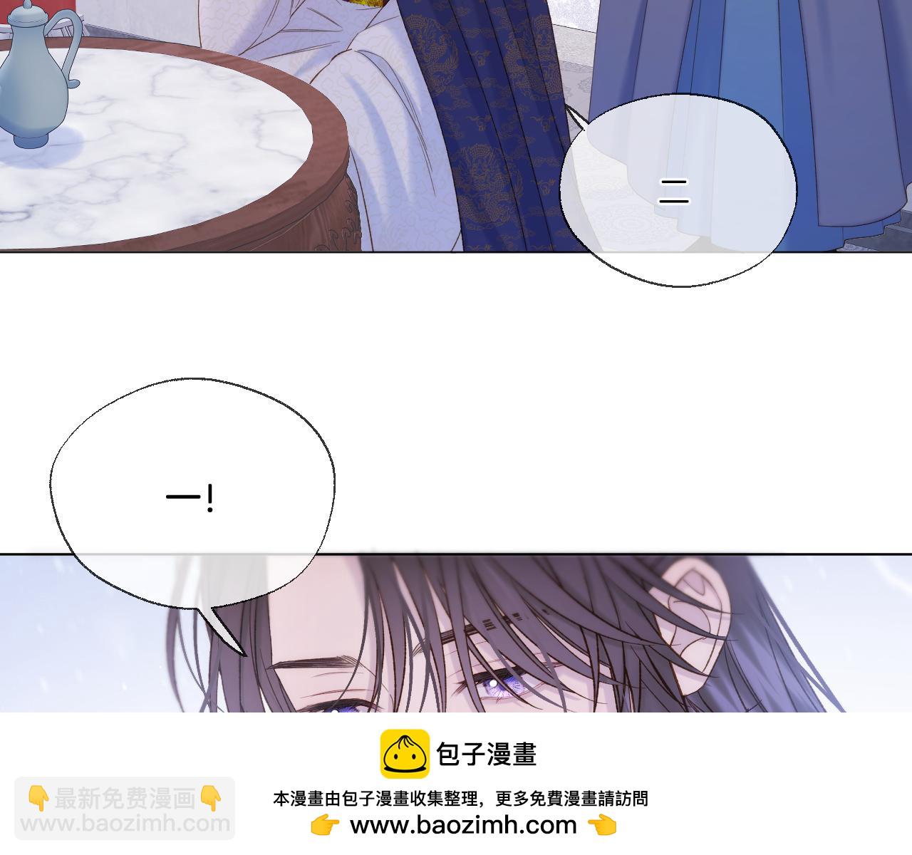 第62话 塑料姐妹(1/2)-第107话