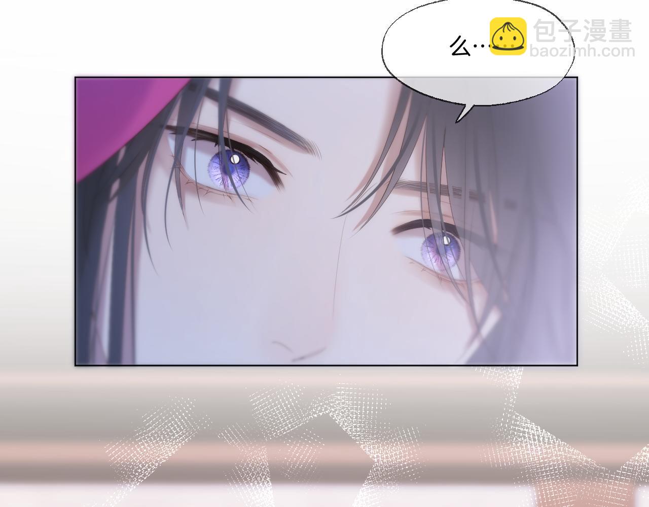 第64话 贤妃的马车(1/2)-第109话