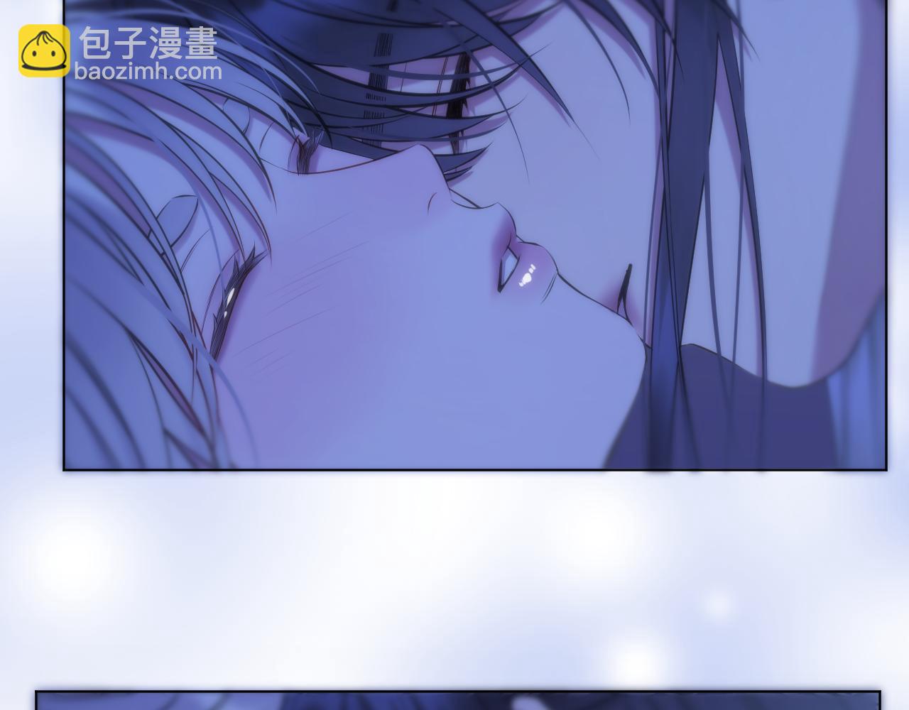 第70话 失控(1/2)-第115话