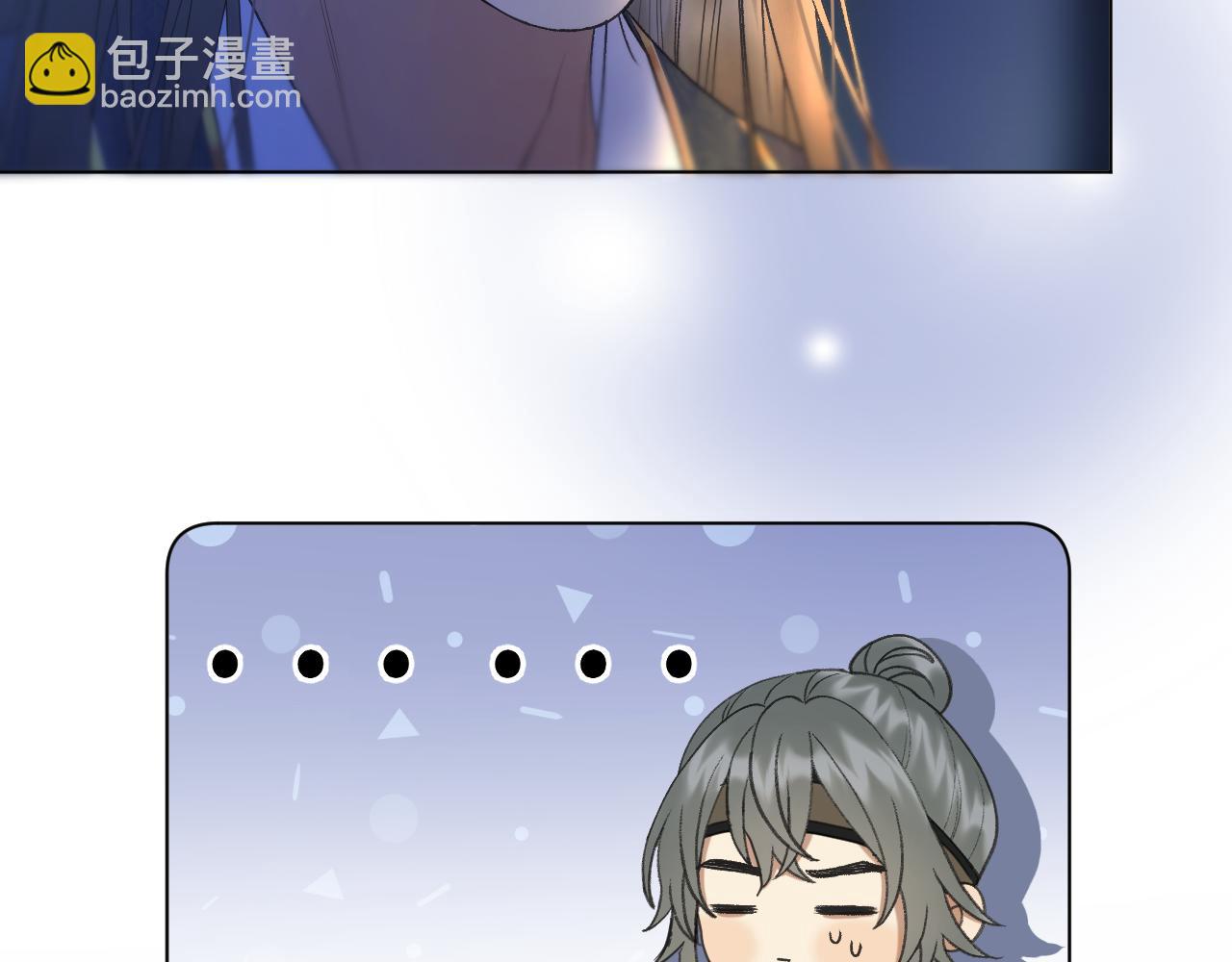 第72话 威胁(1/2)-第117话
