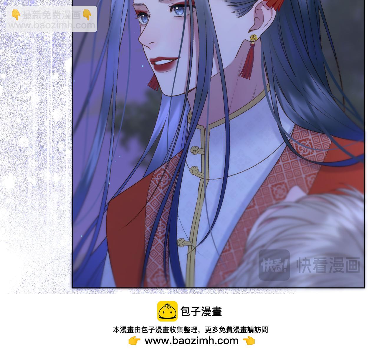 第75话 好久不见(1/2)-第121话