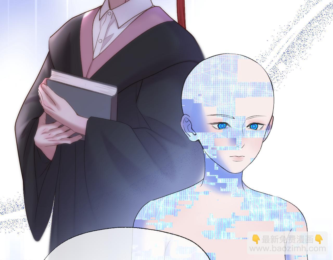 第75话 好久不见(1/2)-第121话
