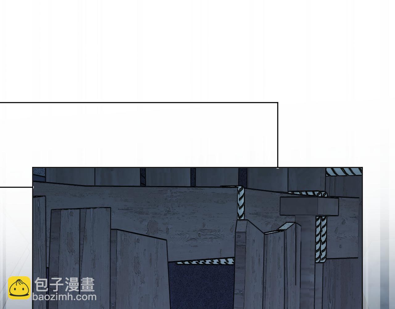 第82话 香葵的原谅(1/2)-第129话