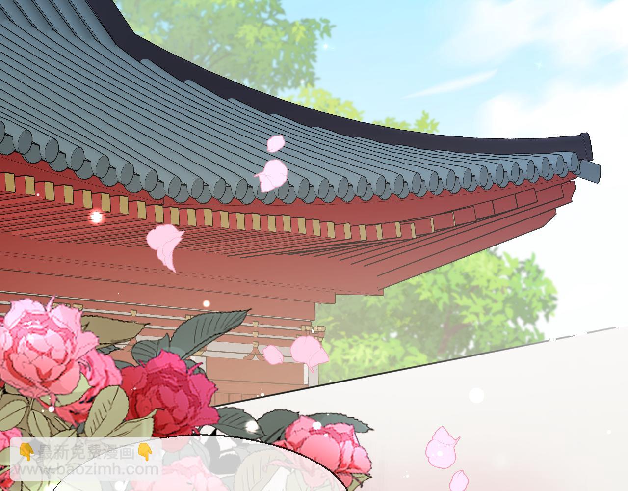 第88话 送走彼岸(1/2)-第137话