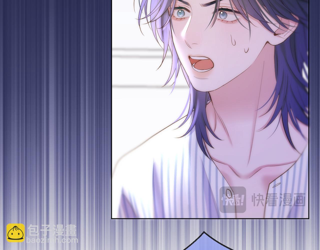 第90话 抢救(1/2)-第139话