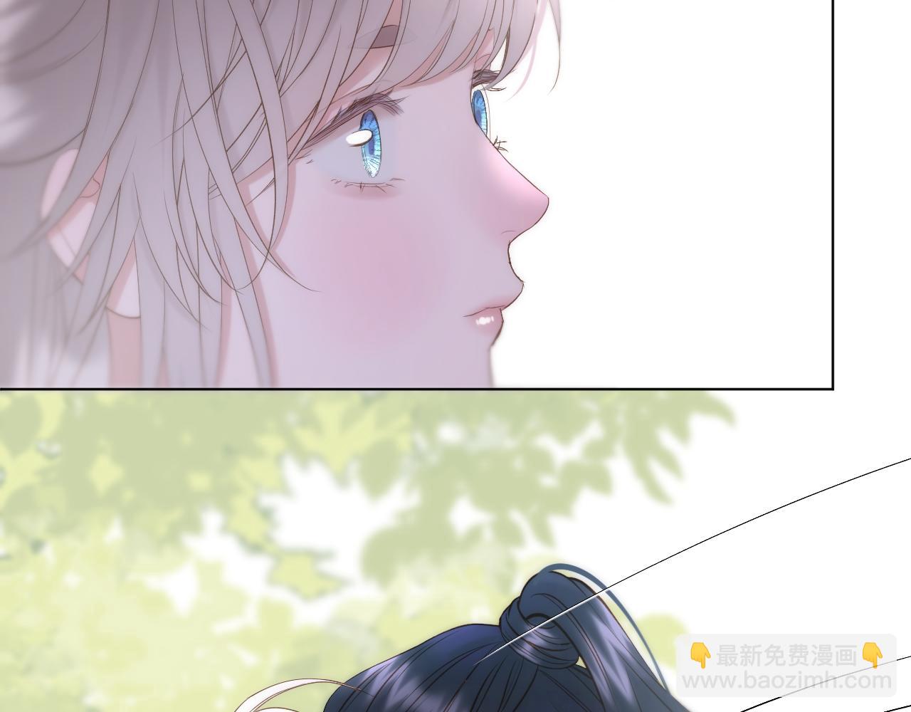 第92话 最终选择(1/2)-第141话