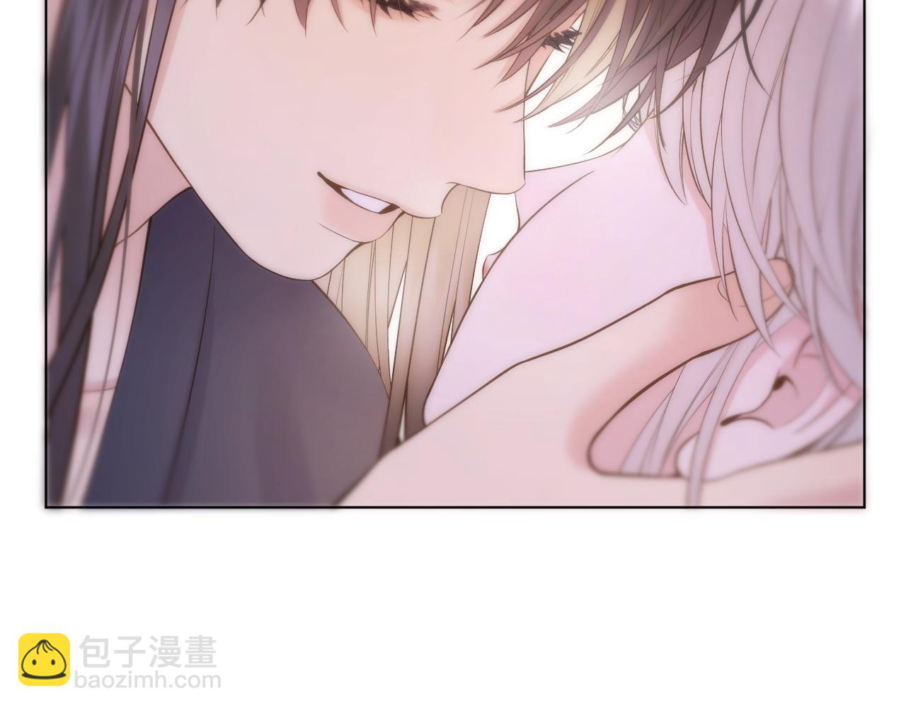 第96话 僭越(1/2)-第155话