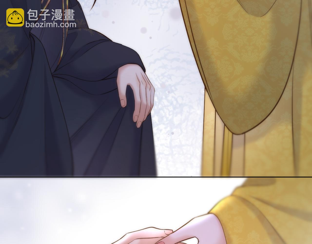 第98话 摆清自己的位置(1/2)-第149话