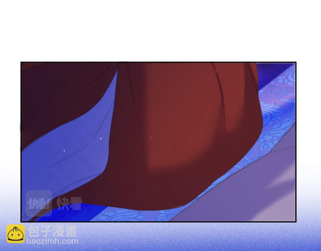 第16话 彼岸的秘密(1/2)-第17话