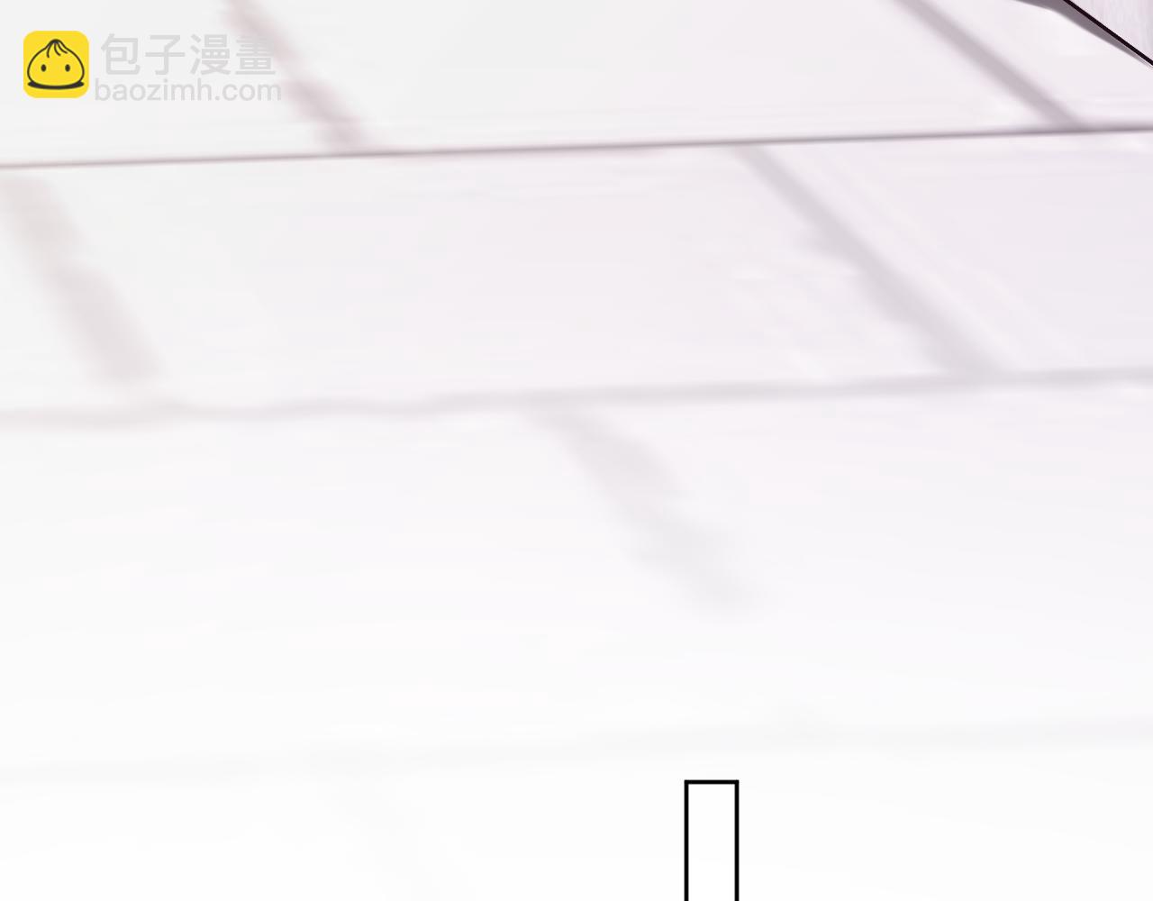 第28话 坦白(1/2)-第29话