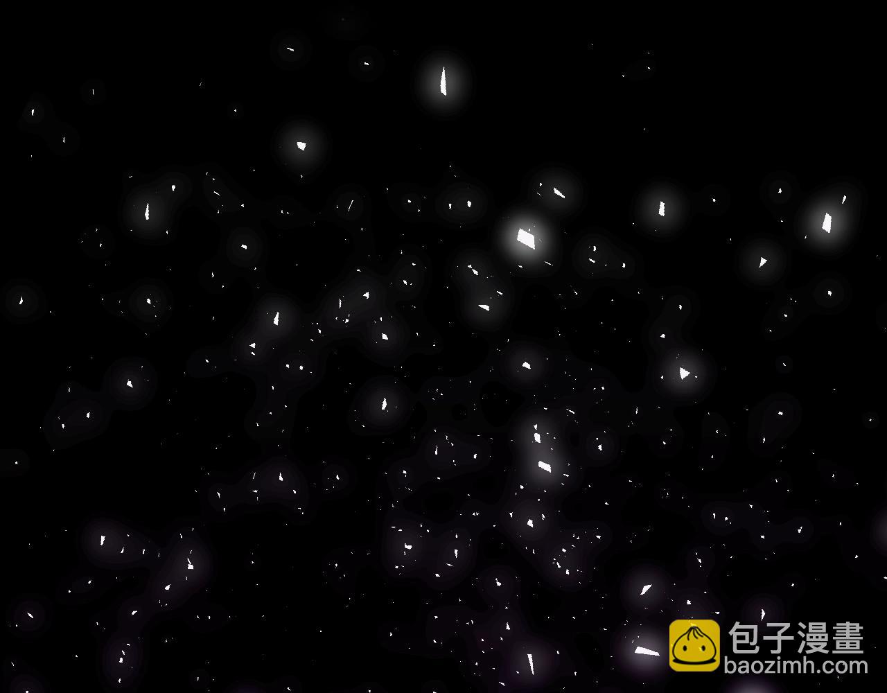 第2话 入选(1/3)-第3话