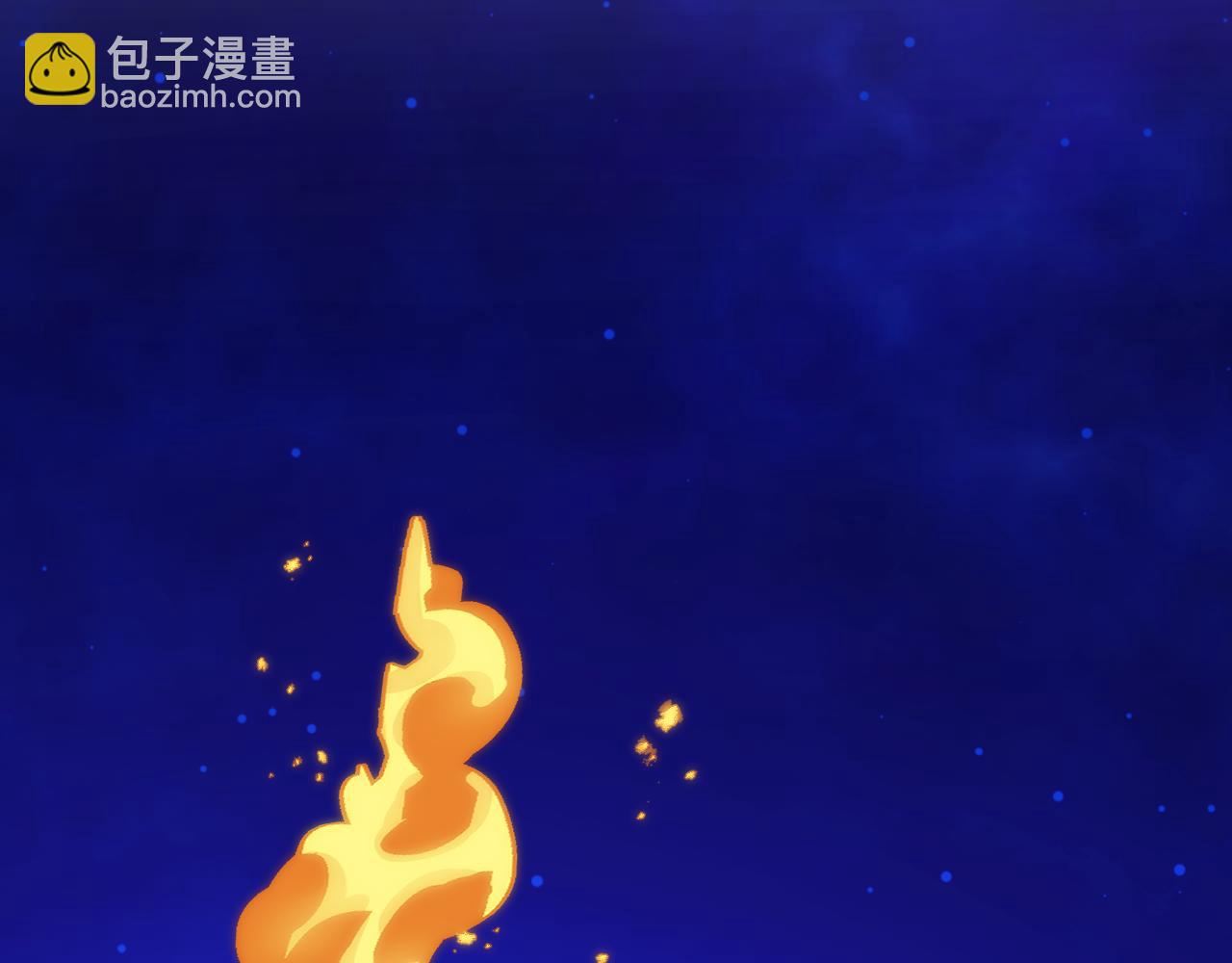 第30话 侍寝(1/2)-第31话