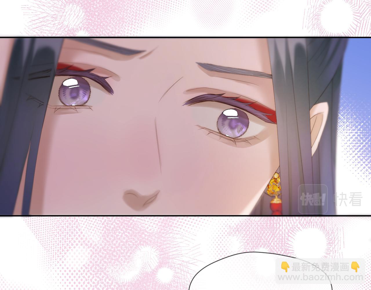 第34话 圈套(1/2)-第35话