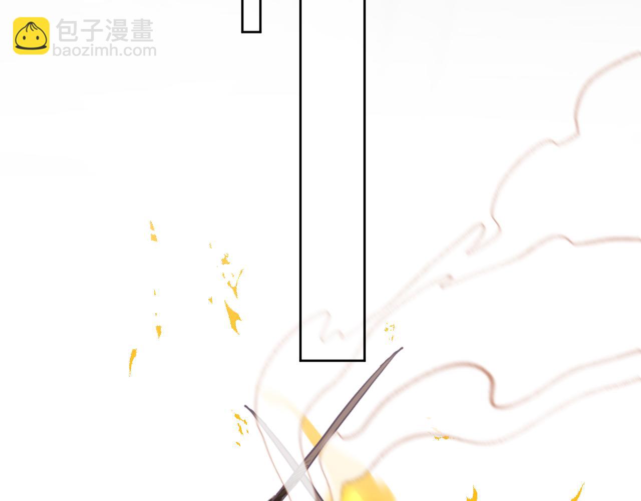 第36话 冷宫生活(1/3)-第37话