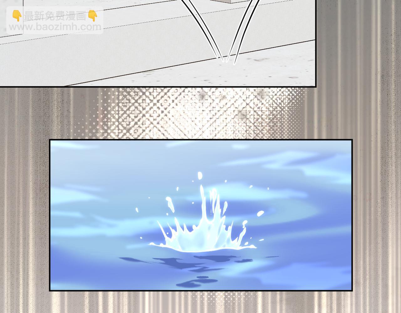 第38话 偶遇太后(1/2)-第39话