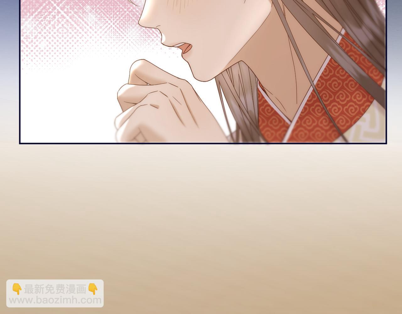 第40话 投喂(1/2)-第41话