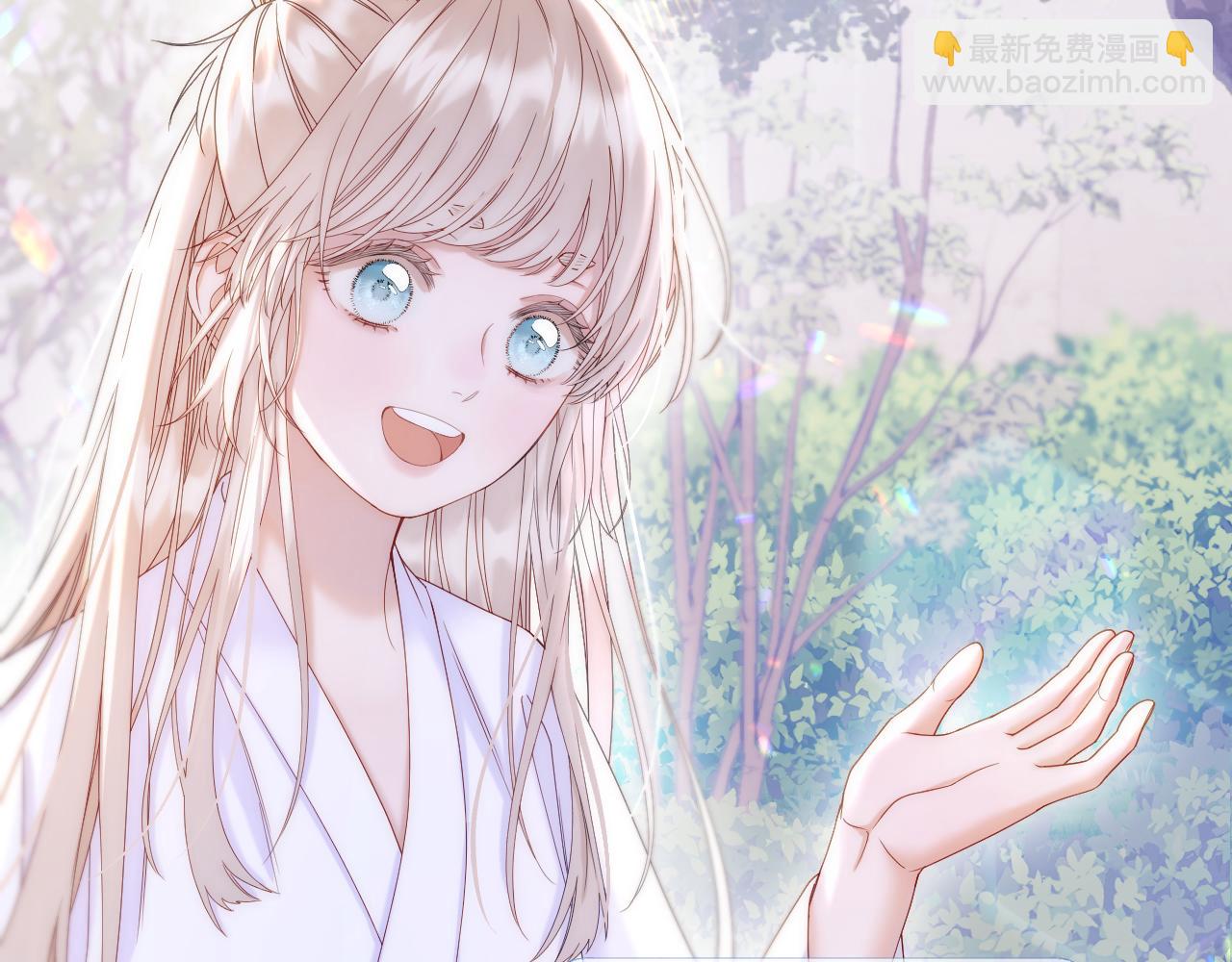 第42话 第一轮淘汰(1/2)-第43话