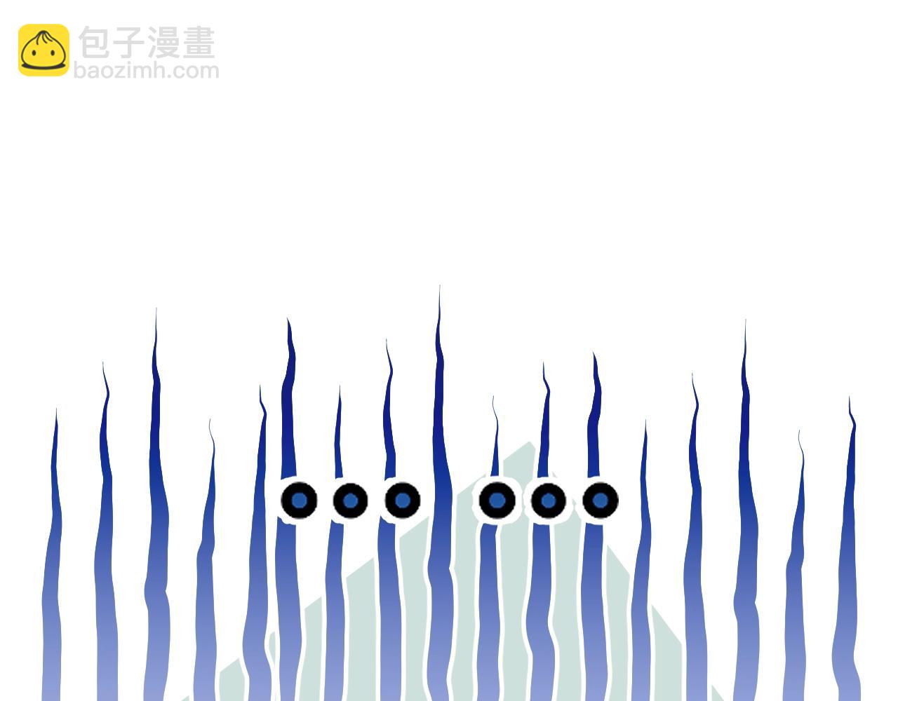 第4话 重逢御花园(1/2)-第5话