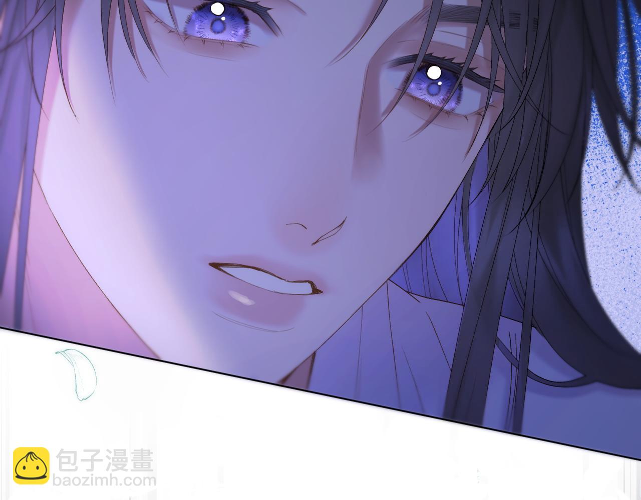 第52话 假死药(1/2)-第67话
