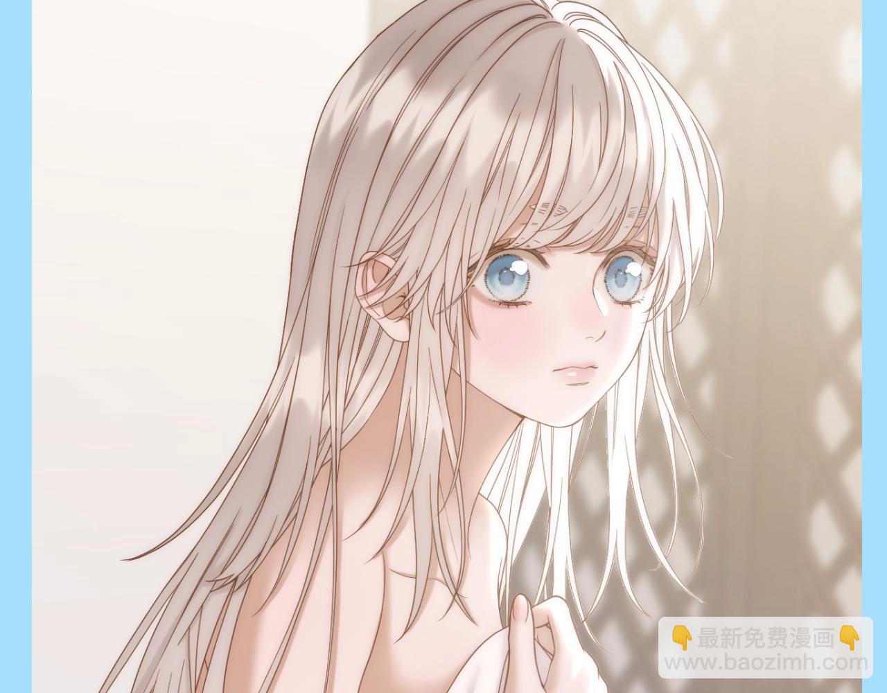 第30期 特别企划：这下可算扯平了-第85话
