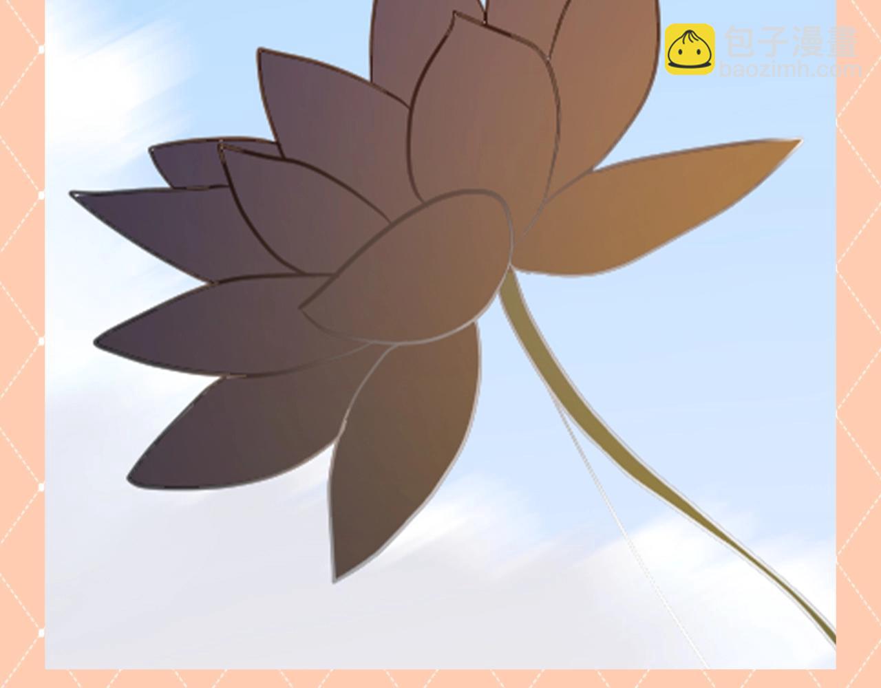 第38期 整活企划：后宫风筝大赏！-第95话