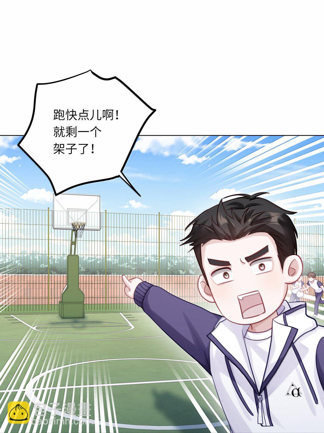 094 真相大白-第103话