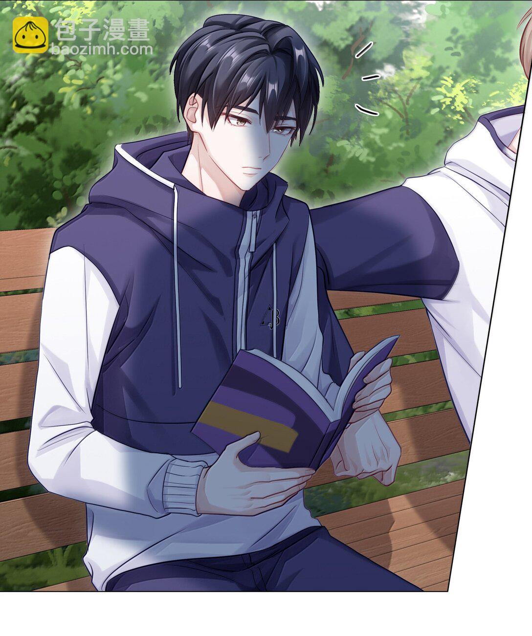 094 真相大白-第103话