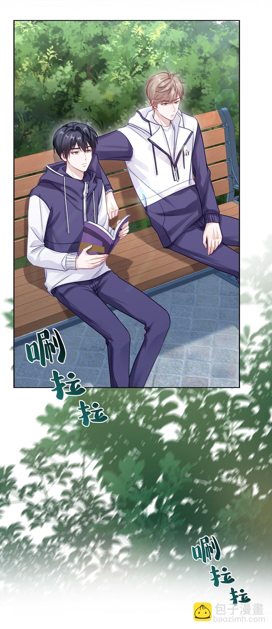094 真相大白-第103话
