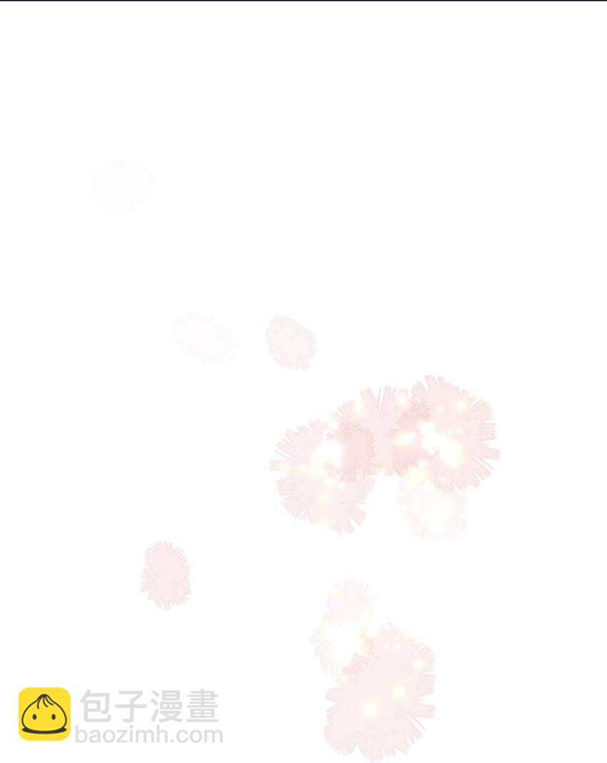 072 这是我的回答(1/2)-第79话