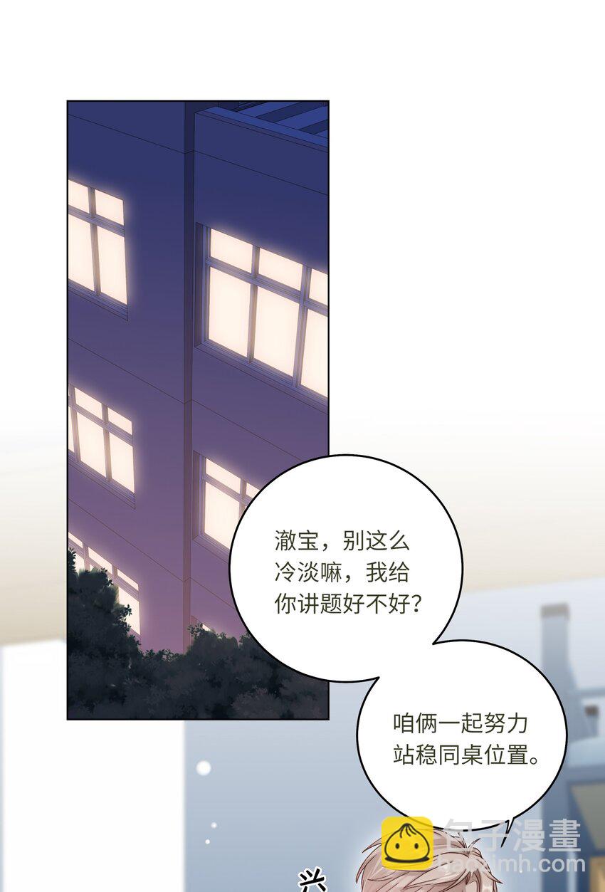 074 特别的陪读-第81话