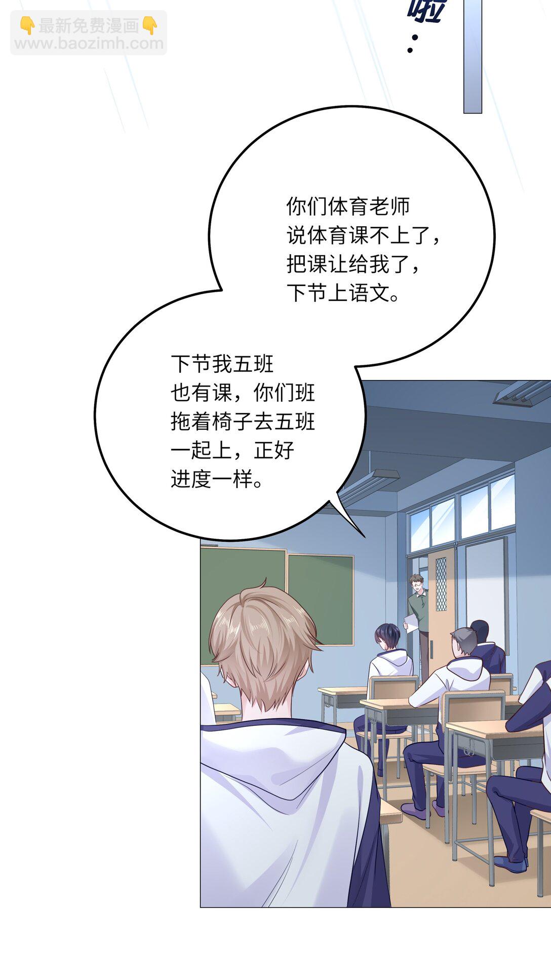 080 80(1/2)-第87话