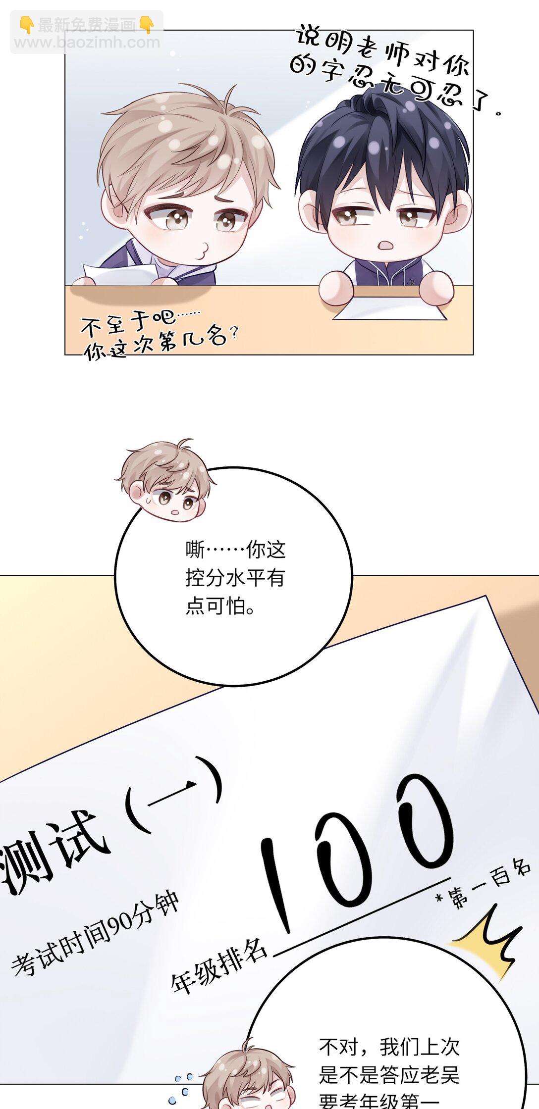 080 80(1/2)-第87话