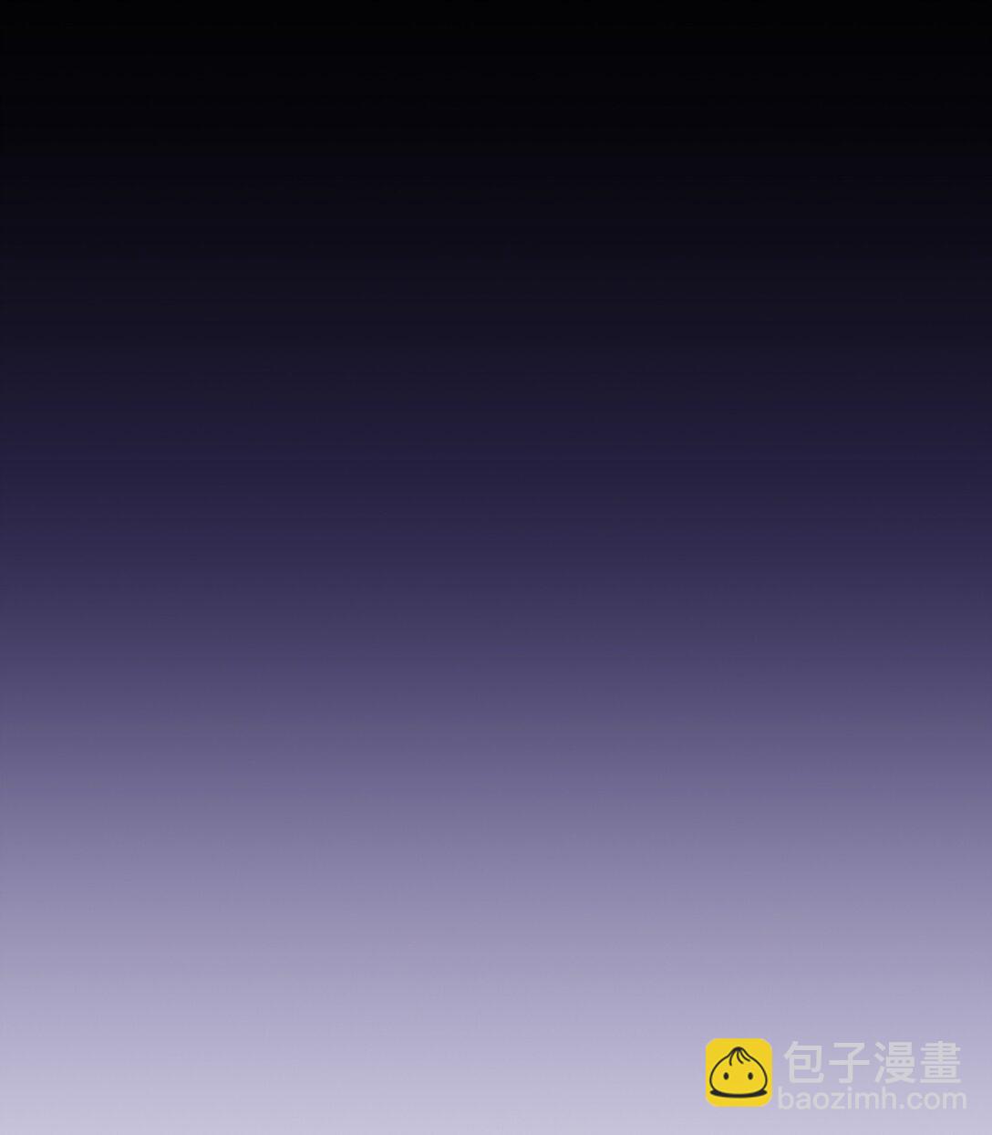 081 两位大佬疑似情变(1/2)-第89话