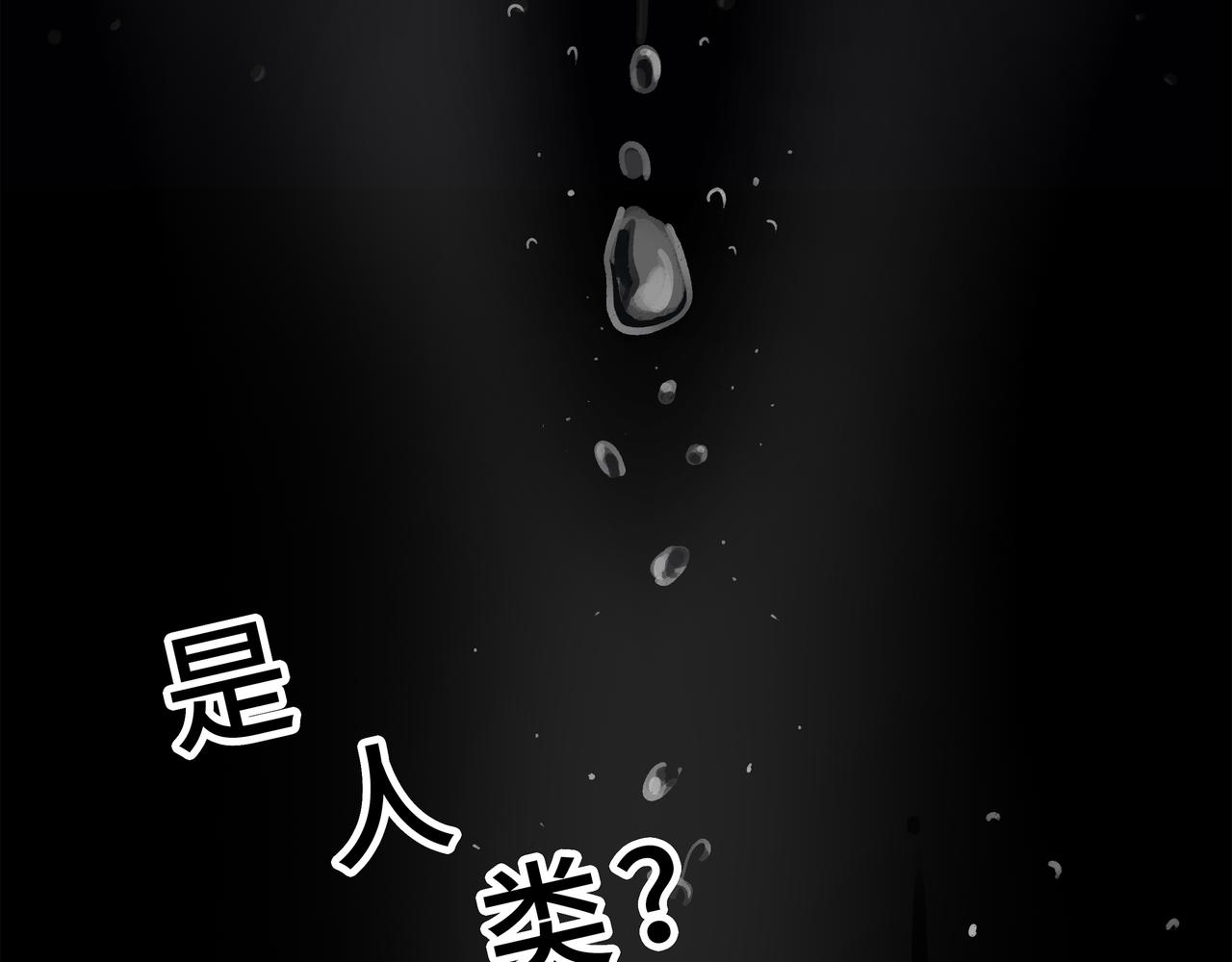 🍔理葉洲前傳 神秘的碎片 第22页