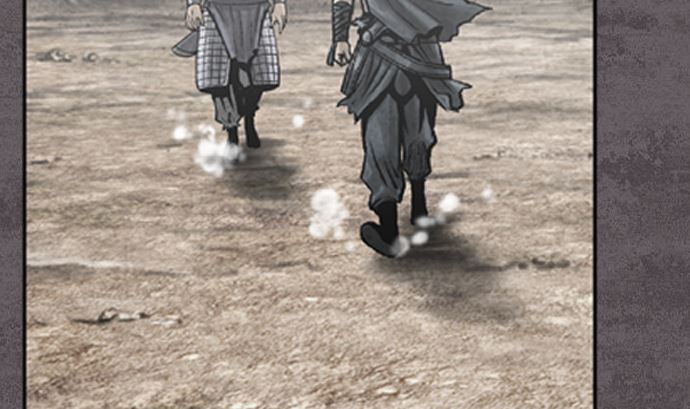 🍔狸之魔爪 第111话 第19页