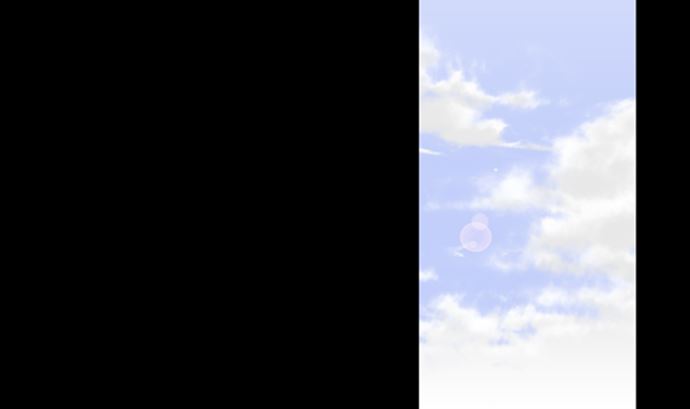 🍔狸之魔爪 第113话 第29页