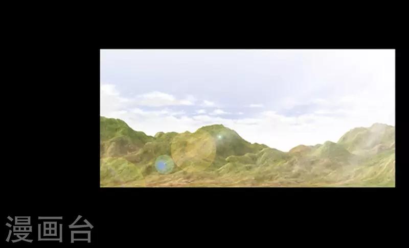 🍔狸之魔爪 第83话 第12页