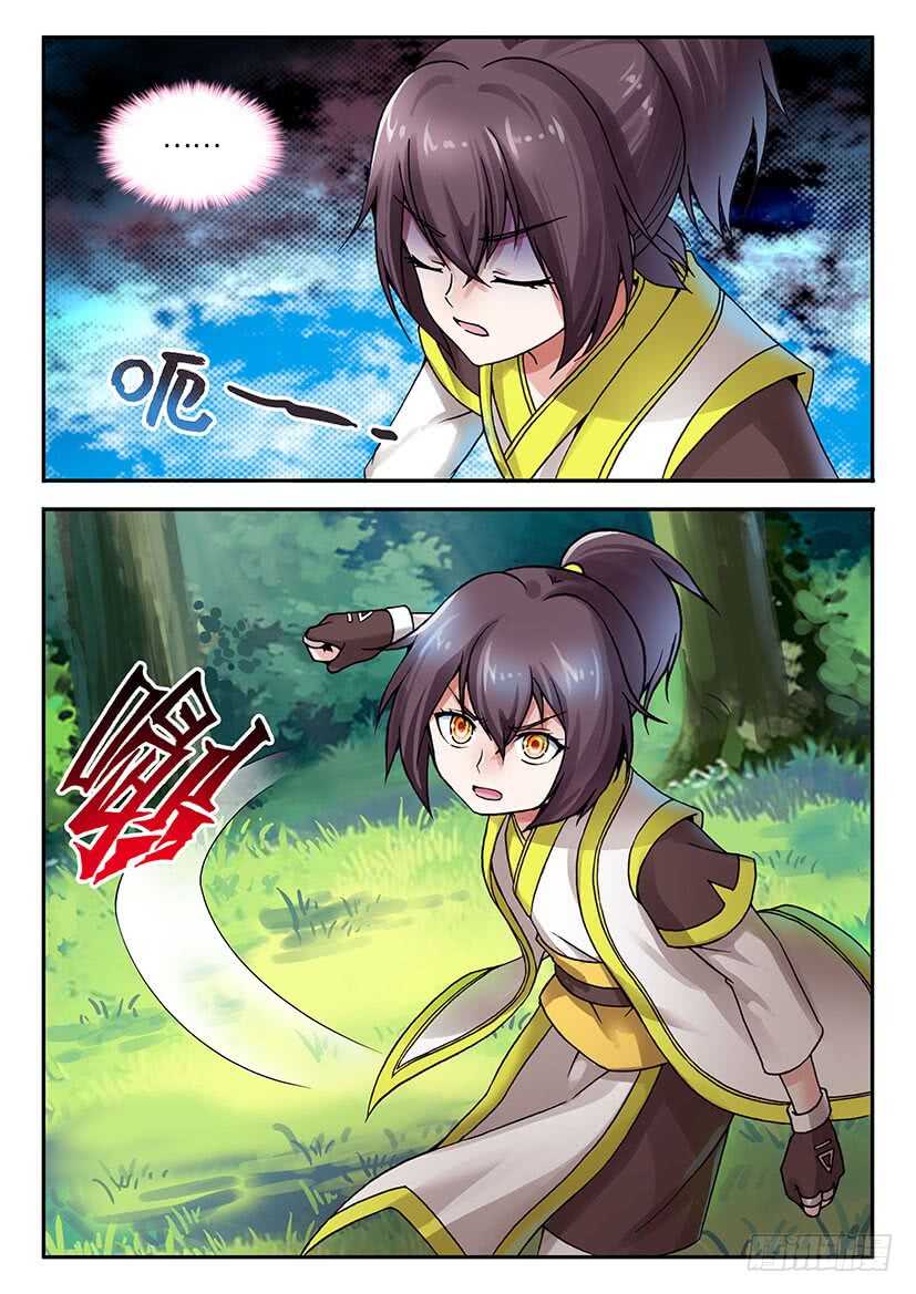 040-第65话