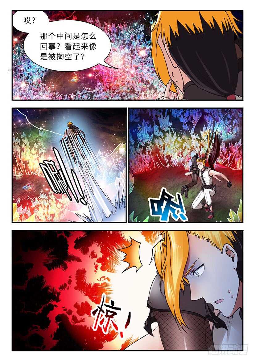 048-第73话