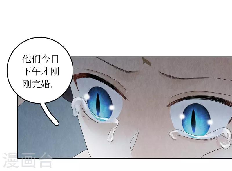 第27话(1/2)-第27话