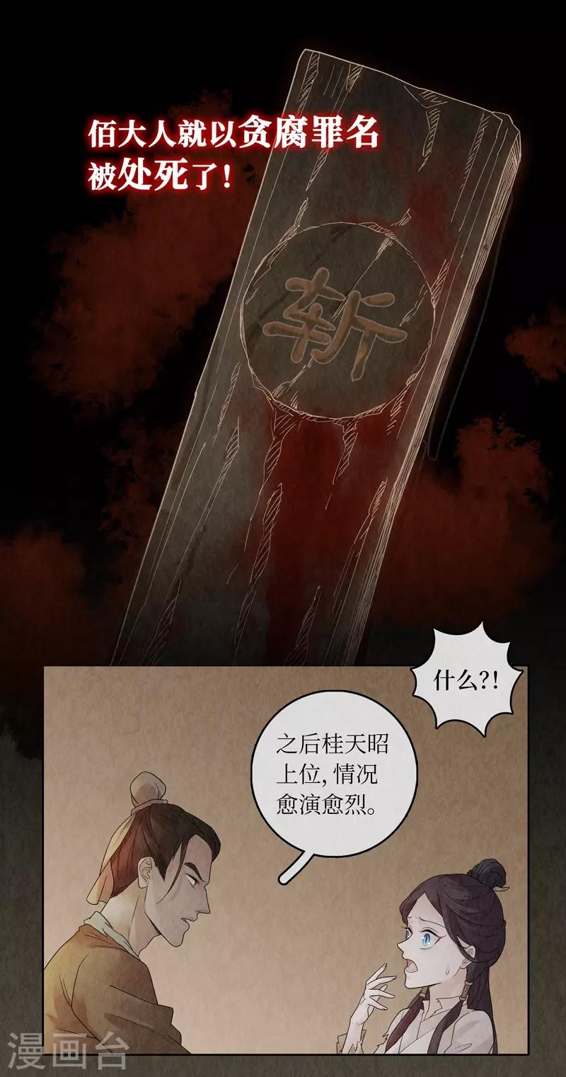 第29话-第29话
