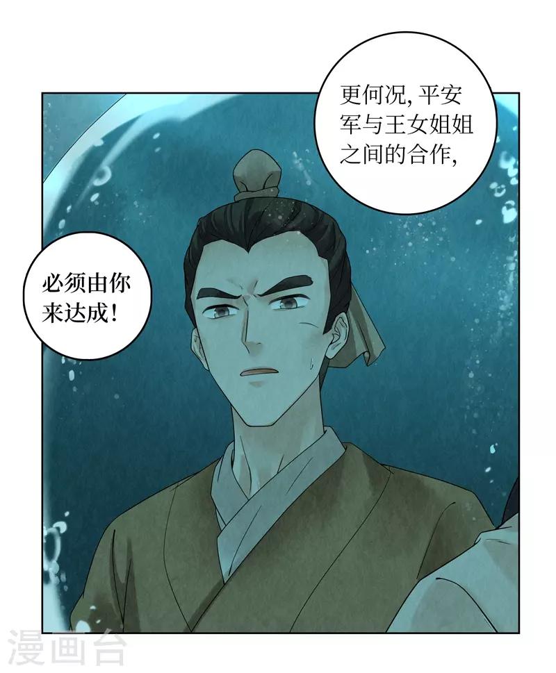 第35话(1/2)-第35话