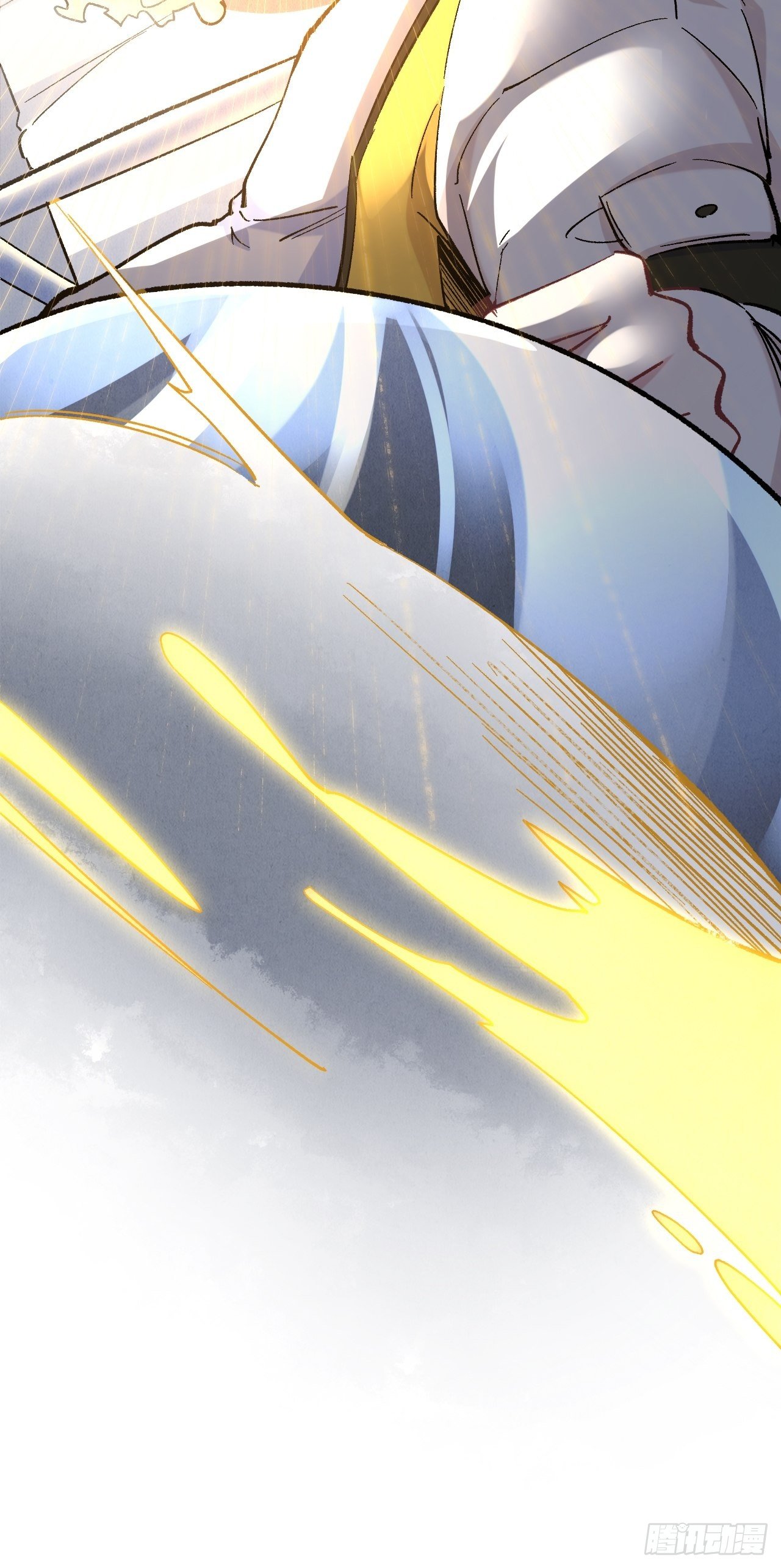 第四十九话：历史重现？！(1/2)-第55话