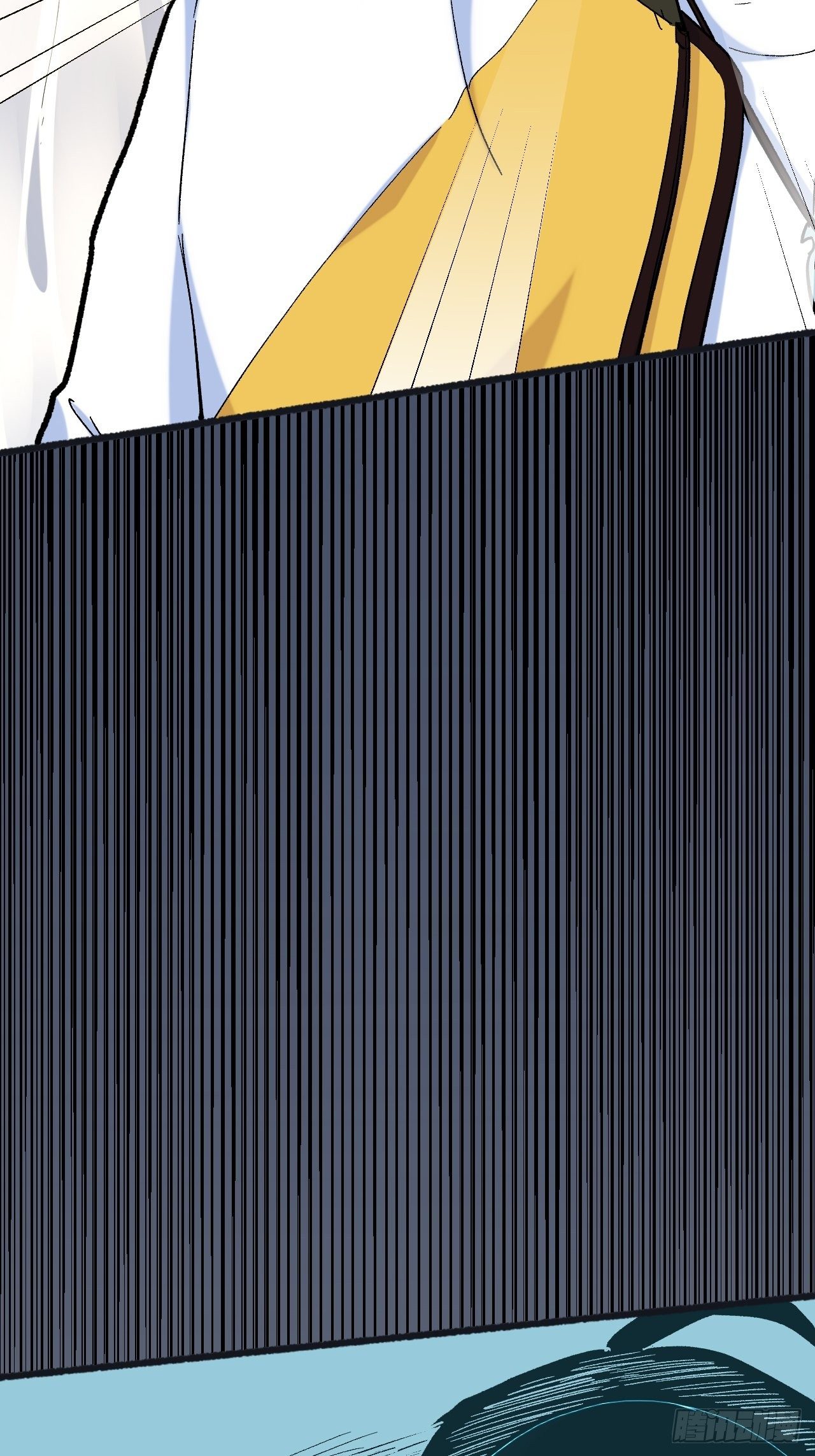 第五十话：往事真相大白(1/2)-第57话