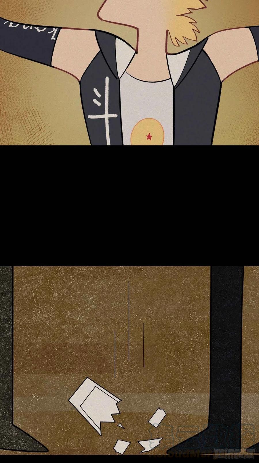 第五十九话：用这个换行不？(1/2)-第67话