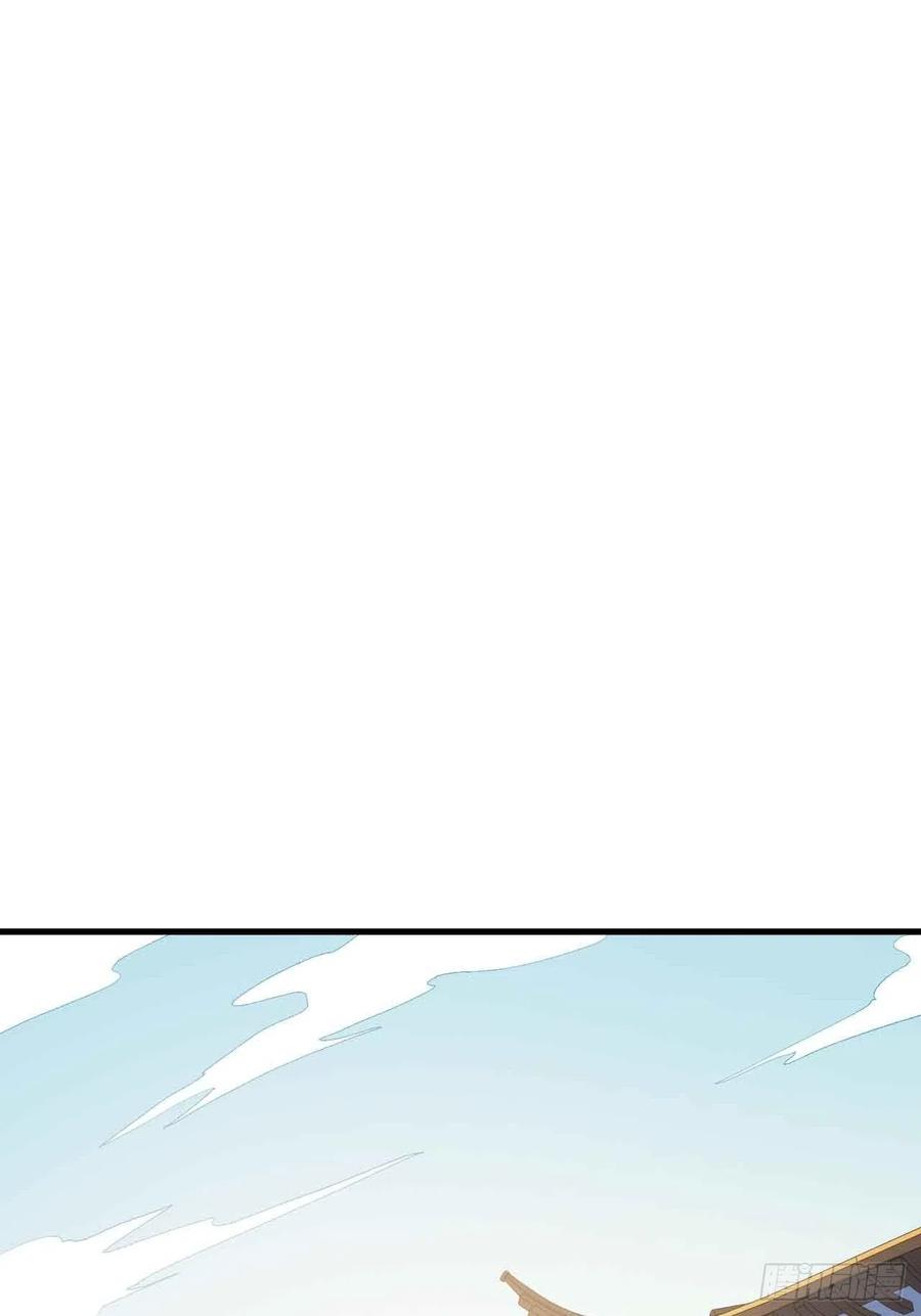 第五十九话：用这个换行不？(1/2)-第67话
